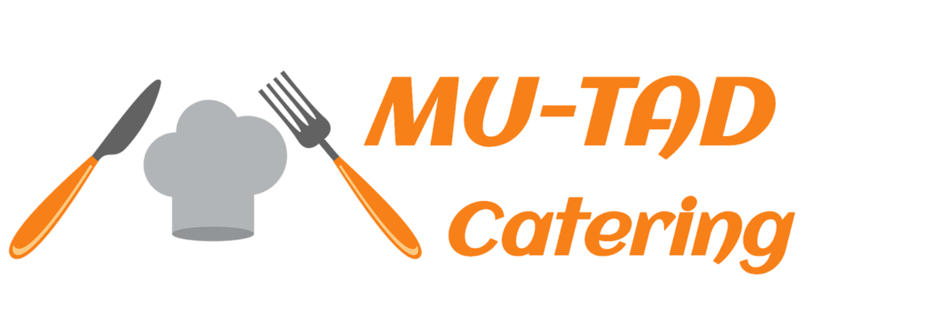 MU-TAD catering