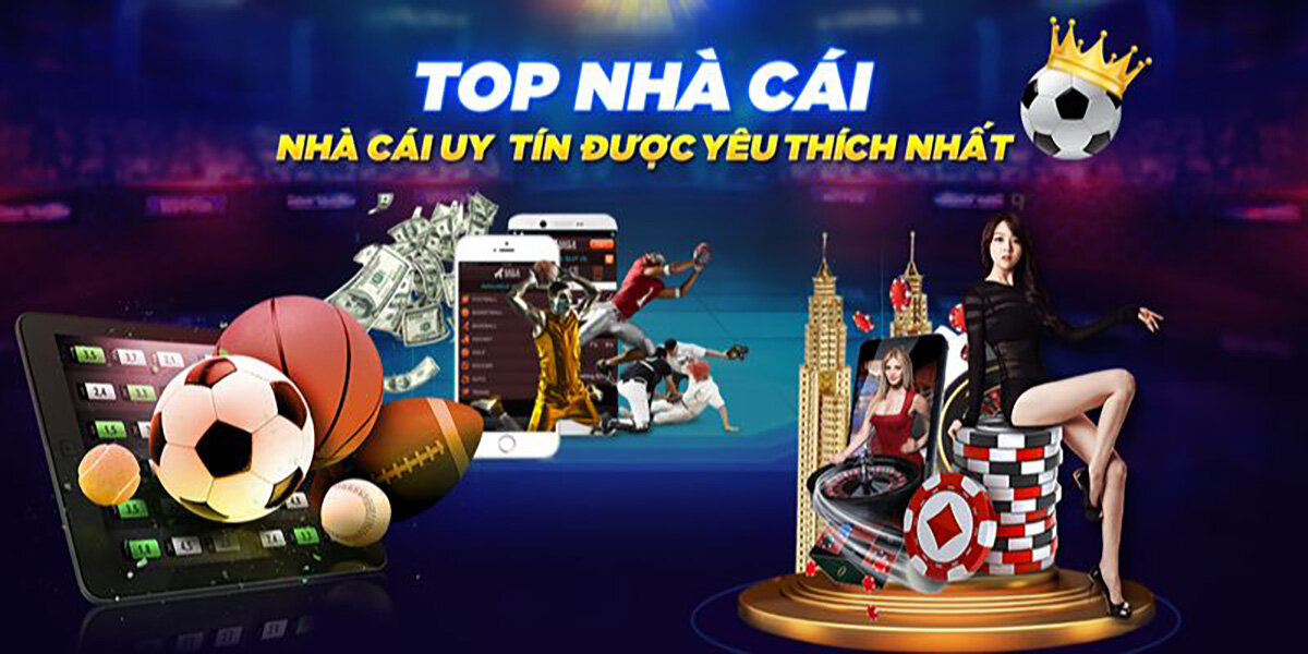 Tải Suvip Club Đổi Thưởng Online Hot Nhất Hiện Nay Tải Suvip Club Đổi Thưởng Online Hot Nhất Hiện Nay