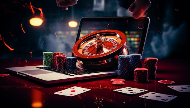 Top 10 game bài đổi thưởng uy tín M98 Top 10 game bài đổi thưởng uy tín M98