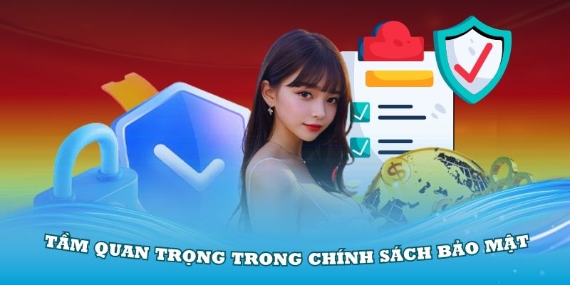 Tải Game Nổ Hũ shbet Tải Game Nổ Hũ shbet