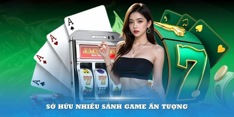 Công cụ chăm sóc da hiệu quả cho làn da hoàn hảo Công cụ chăm sóc da hiệu quả cho làn da hoàn hảo