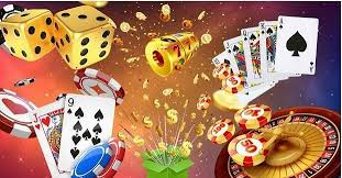 Top game nổ hũ uy tín nhất hiện nay Top game nổ hũ uy tín nhất hiện nay