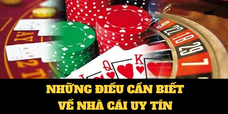 Cập nhật link mới nhất từ W88Vin Link để trải nghiệm game đỉnh cao Cập nhật link mới nhất từ W88Vin Link để trải nghiệm game đỉnh cao
