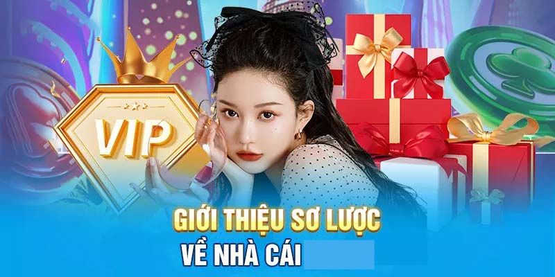 Trải nghiệm game đánh bài vui đổi thưởng hấp dẫn Trải nghiệm game đánh bài vui đổi thưởng hấp dẫn