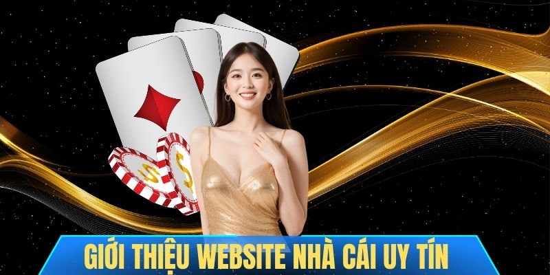 Cuộc thi Lan Lăng Vương 2013: Hành trình tìm kiếm tài năng mới Cuộc thi Lan Lăng Vương 2013: Hành trình tìm kiếm tài năng mới