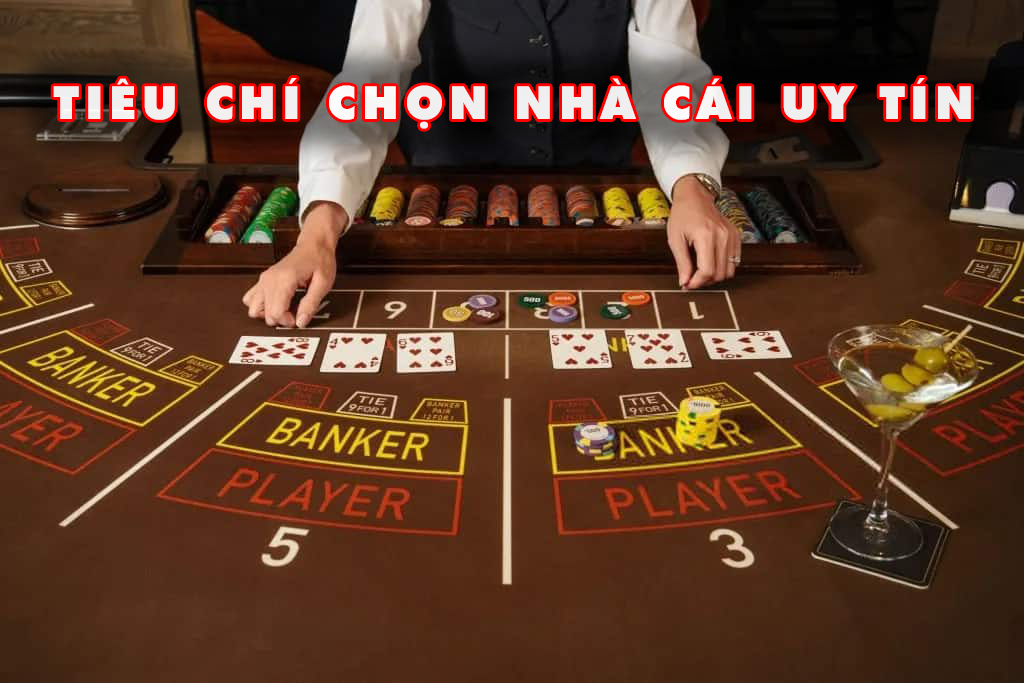 Công cụ chăm sóc da hiệu quả cho làn da hoàn hảo Công cụ chăm sóc da hiệu quả cho làn da hoàn hảo
