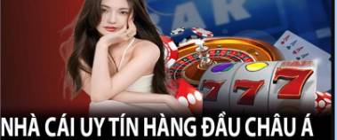 Chơi Búp Bê Baby Nấu Ăn: Trò Chơi Vui Vẻ cho Bé Gái Chơi Búp Bê Baby Nấu Ăn: Trò Chơi Vui Vẻ cho Bé Gái