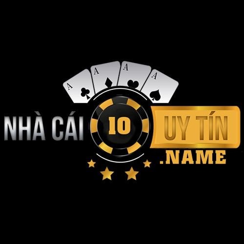 Tỷ Lệ Kèo Bet88 Bóng Đá Chính Xác Nhất Việt Nam Tỷ Lệ Kèo Bet88 Bóng Đá Chính Xác Nhất Việt Nam