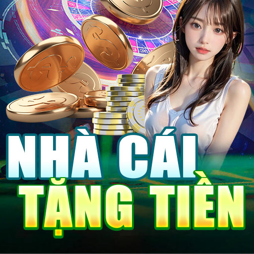 Xem Vòng Loại World Cup Bóng Đá Trực Tiếp