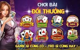 Soi Kèo Cá Độ Bóng Đá Uy Tín Hàng Đầu Soi Kèo Cá Độ Bóng Đá Uy Tín Hàng Đầu