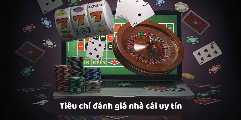 Kết Quả Hôm Nay World Cup 2026 - Cập Nhật Mới Nhất