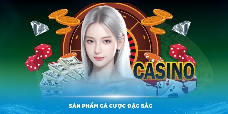 Nhà Cái KTO Chính Thức Châu Âu - Khuyến Mãi Hấp Dẫn Cho Game Thủ Việt Nam Nhà Cái KTO Chính Thức Châu Âu - Khuyến Mãi Hấp Dẫn Cho Game Thủ Việt Nam