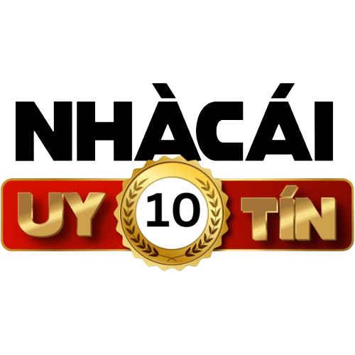 Tài Xỉu Uy Tín Rút Tiền Nhanh - Chơi Thử Miễn Phí 100% Tài Xỉu Uy Tín Rút Tiền Nhanh - Chơi Thử Miễn Phí 100%