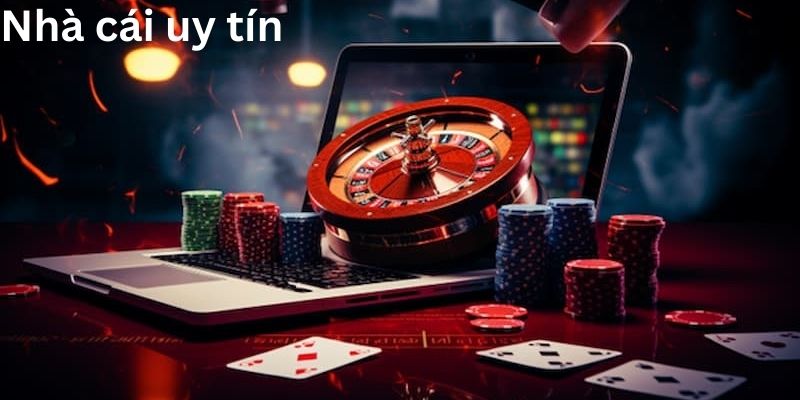 Soi Kèo Bóng Đá Online Chính Xác 24／7 Miễn Phí