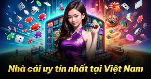 Bí Mật Danh Sách VIP Nhà Cái Tặng Tiền Chất